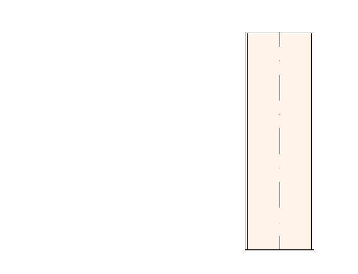 DuctBranch.gif