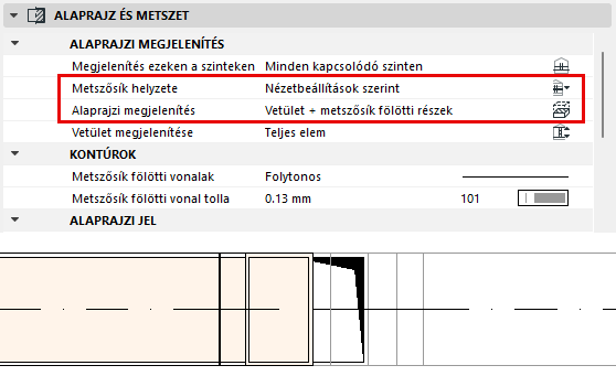 DuctRouteFPCP_ViewSettings.png