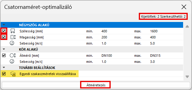 DuctSizeOptimizer_1.png