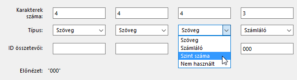 EIDMtypeoptions.PNG