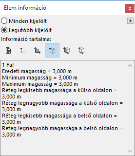 EIHeight.PNG