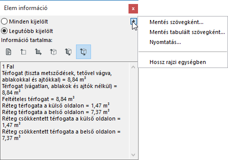 EIOptions.PNG