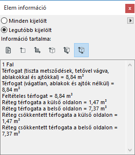 EIVolume.PNG