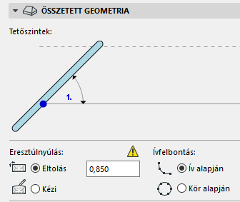 EavesOverhang.png