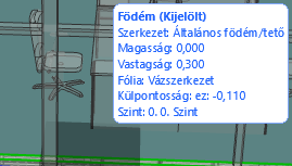 EccentricityInfo.png