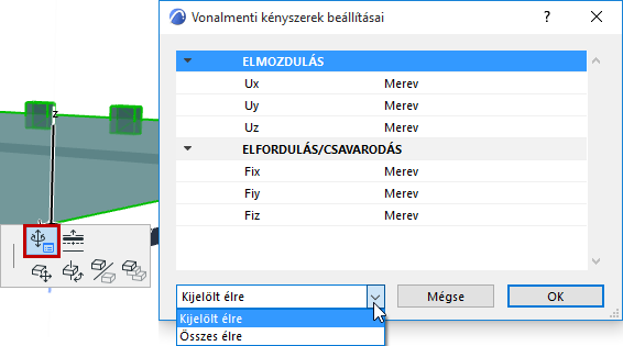 EdgeReleasePetPalette.png