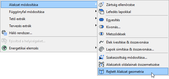 EdgeType1.png
