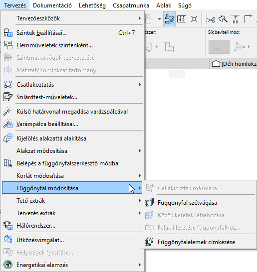 EditCWMenu.png