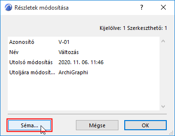 EditChangeScheme.png