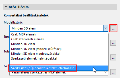 EditCreateNewPreset.png