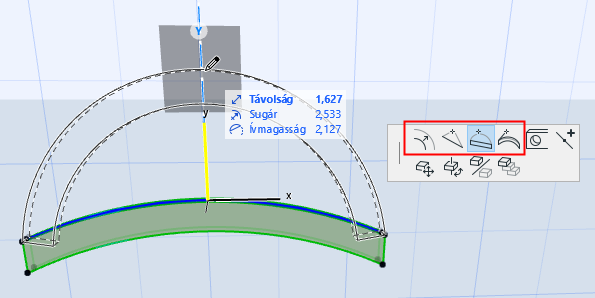 EditCurvedBeam3D.png