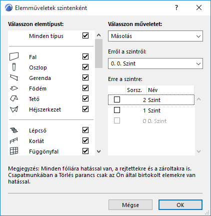 EditElements.png