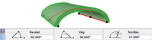 EditExtrudeDistortion2.png
