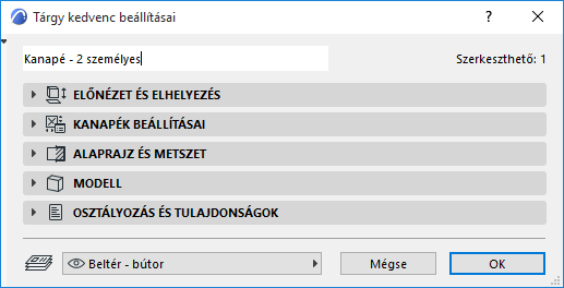 EditFavoriteName.png