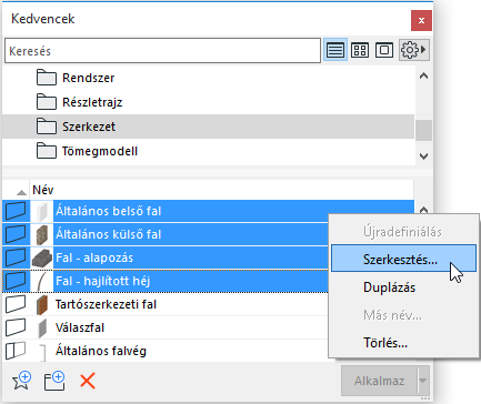 EditFavorites.png