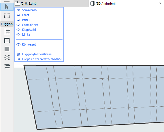 EditGrid1.png