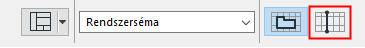 EditGrid3.png