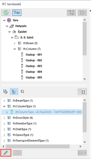 EditNewType.png