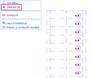 EditNumberSymbol.png