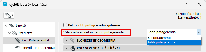 EditOneStringer.png