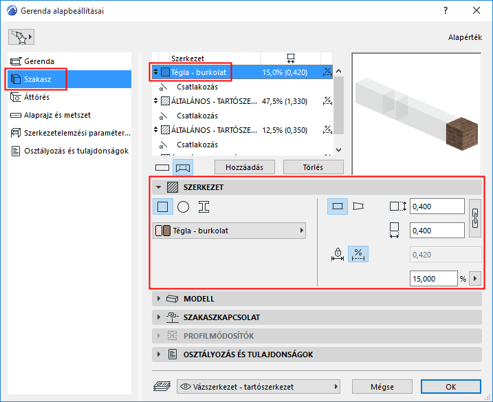EditSegmentSettingsBeam.png