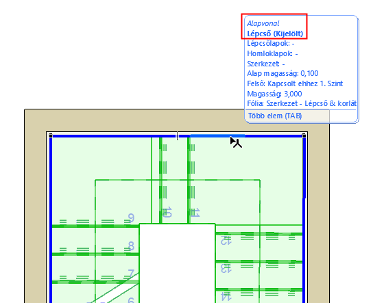 EditStairBaseline.png