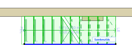 EditStairBoundary1.png