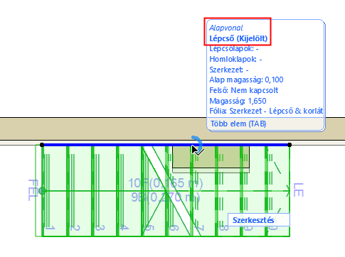 EditStairBoundary2.png