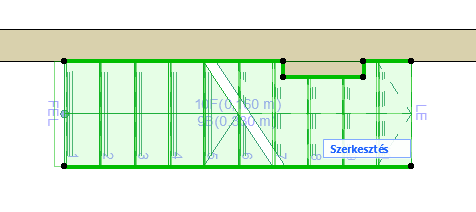 EditStairBoundary3.png