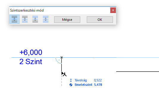 EditStoryLevel1.png