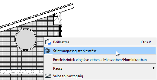 EditStoryLevelsContext.png