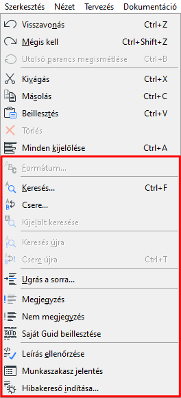 EditTextCommands.png