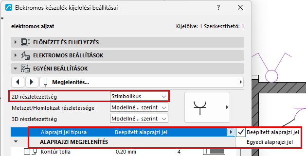 ElectricSymbolSettings.png