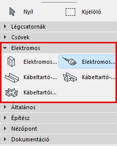ElectricalToolbox.png