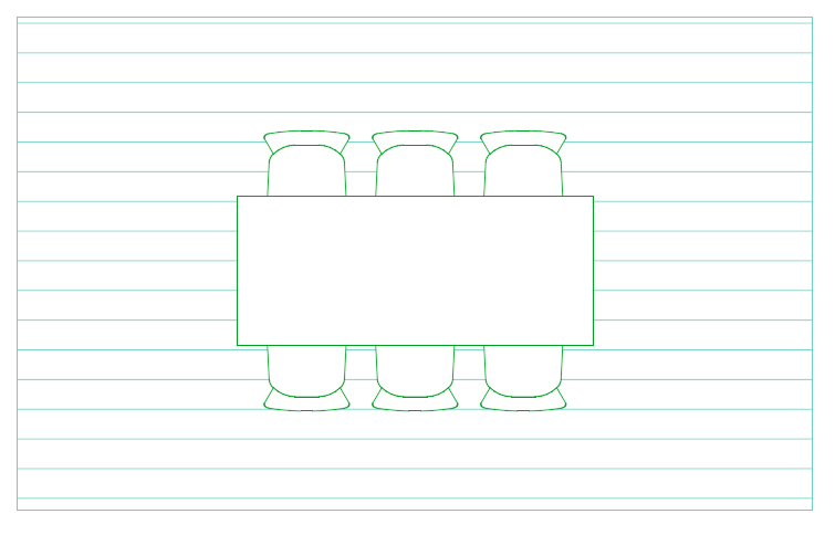 ElementInfoPopUp.gif