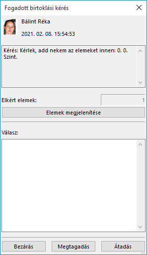 ElementRequest.png