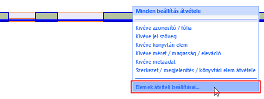 ElementTransferSettingsSyringe.png