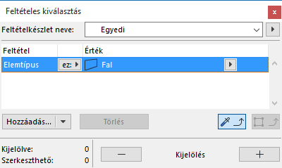 ElementWall.png