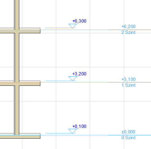 ElevDimPlaced.PNG
