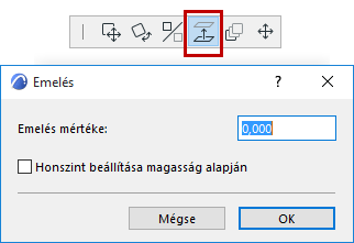 Elevate2D.png