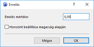 Elevate3D_2.png