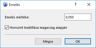 ElevateHomeStory.png
