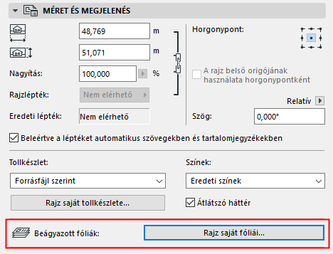 EmbeddedLayers.png
