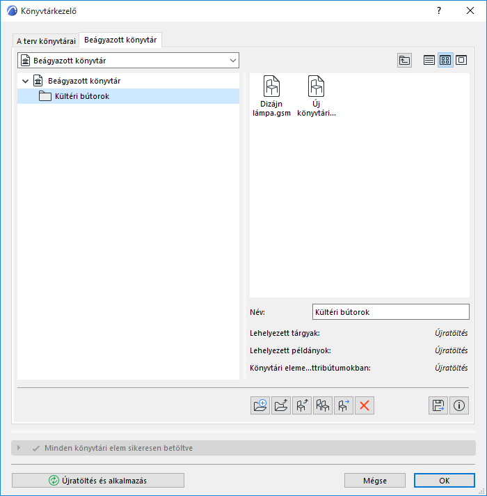 EmbeddedLibrary.png