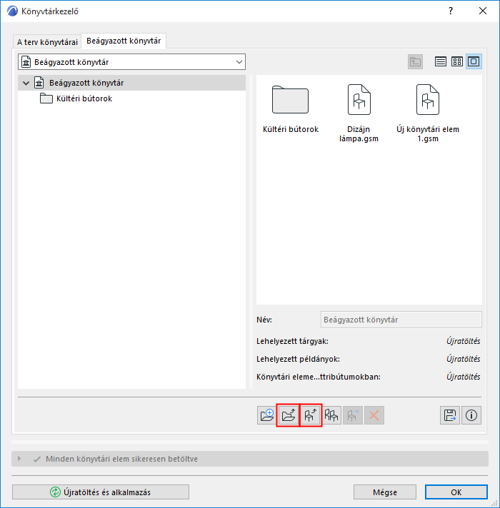 EmbeddedLibraryAddFile.png