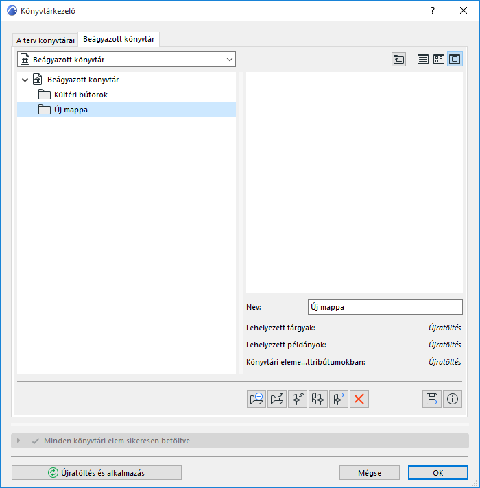 EmbeddedLibraryFolderAdded.png