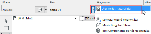 EmptyOpeningsInfo.png