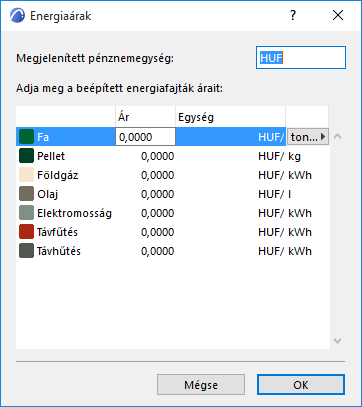 EnergyCosts.png