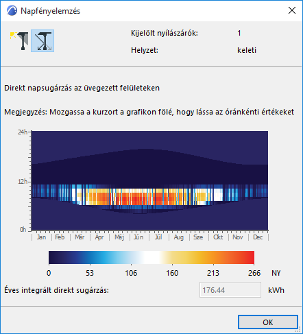 EnergyTransmissionSolar.png