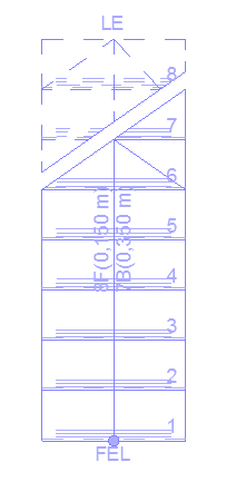 Entrance2D.png